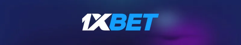 Plinko 1xBet